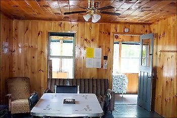 Kring'S Cottages Cloyne 外观 照片