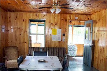 Kring'S Cottages Cloyne 外观 照片
