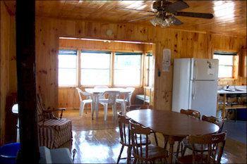 Kring'S Cottages Cloyne 外观 照片