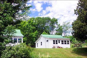 Kring'S Cottages Cloyne 外观 照片