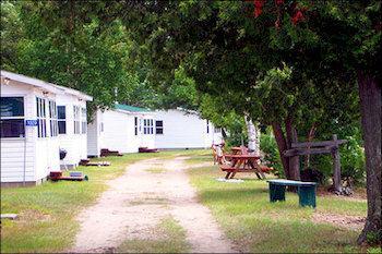 Kring'S Cottages Cloyne 外观 照片