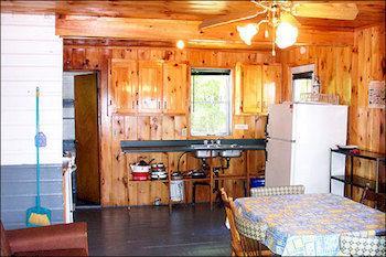 Kring'S Cottages Cloyne 外观 照片